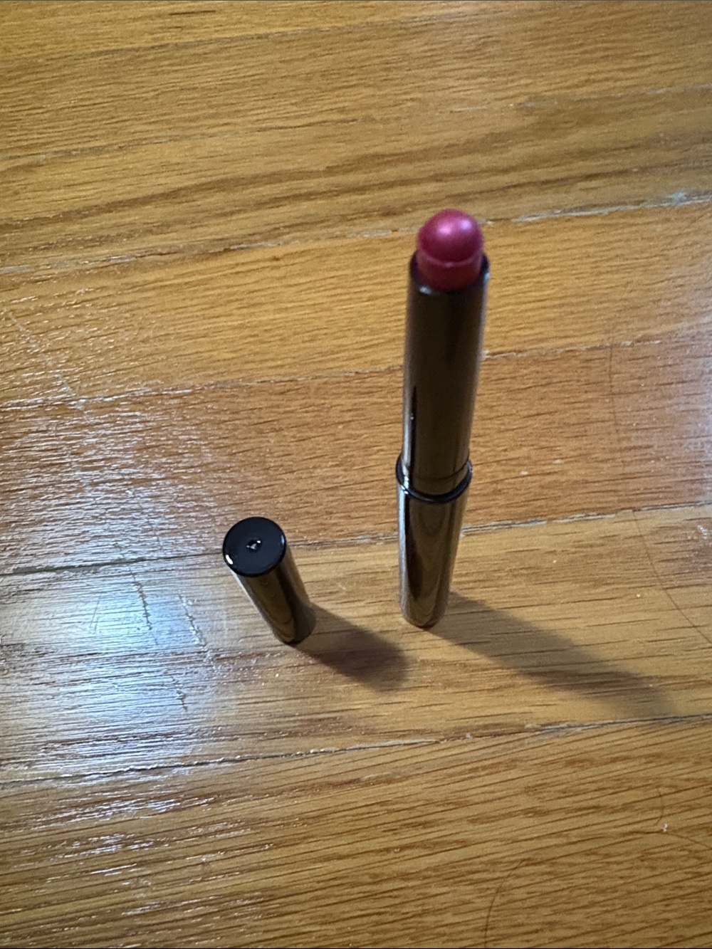laura mercier Caviar Stick Eye Colour